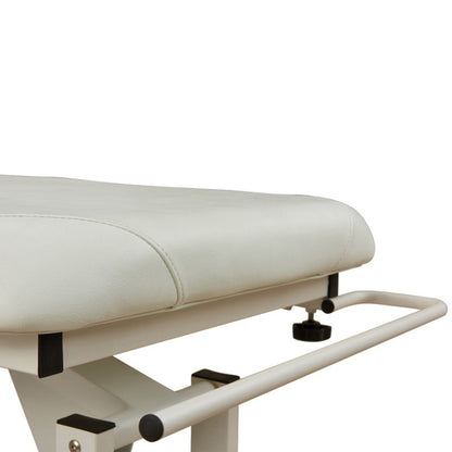 DIR Facial Beauty Bed Mar Egeo-8230 Salon Equipment Dream In Reality 