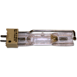 HP-Heraeus 800W 230V Plug In Tanning Lamps