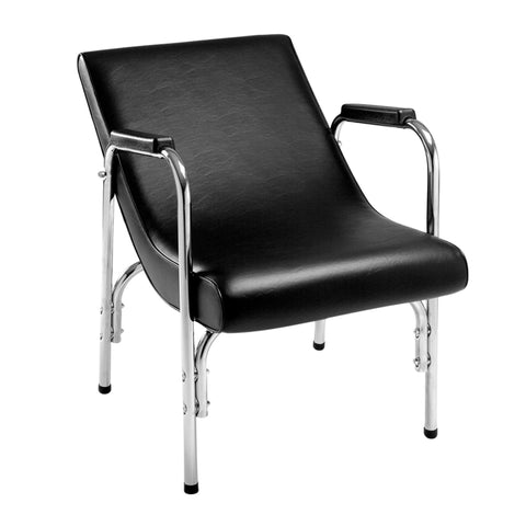 PIBBS 200 LOUNGE SHAMPOO CHAIR