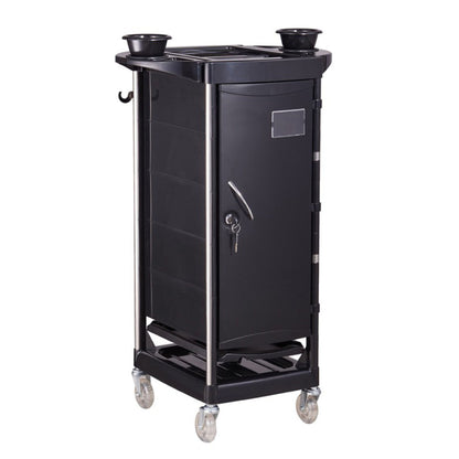 DIR Trolley Cart Eskarne- 5122 Salon Equipment Dream In Reality 