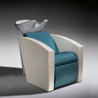 Salon Ambience WU/111 Mirage Wash Unit Salon Equipment Salon Ambience 