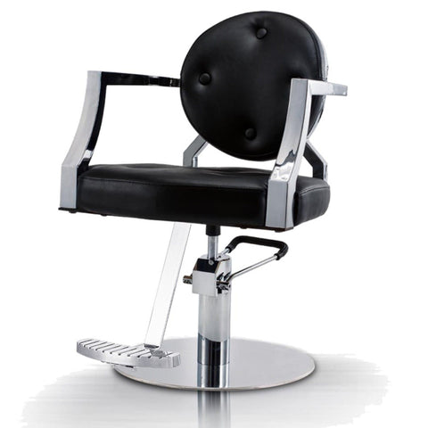 DIR Styling Chair Regent-1157