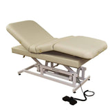Touch America HiLo MultiPro Treatment Table 11240