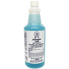 Australian Gold Disinfectant Cleaner 32oz