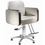 Salon Ambience CH/070 Icon Styling Chair