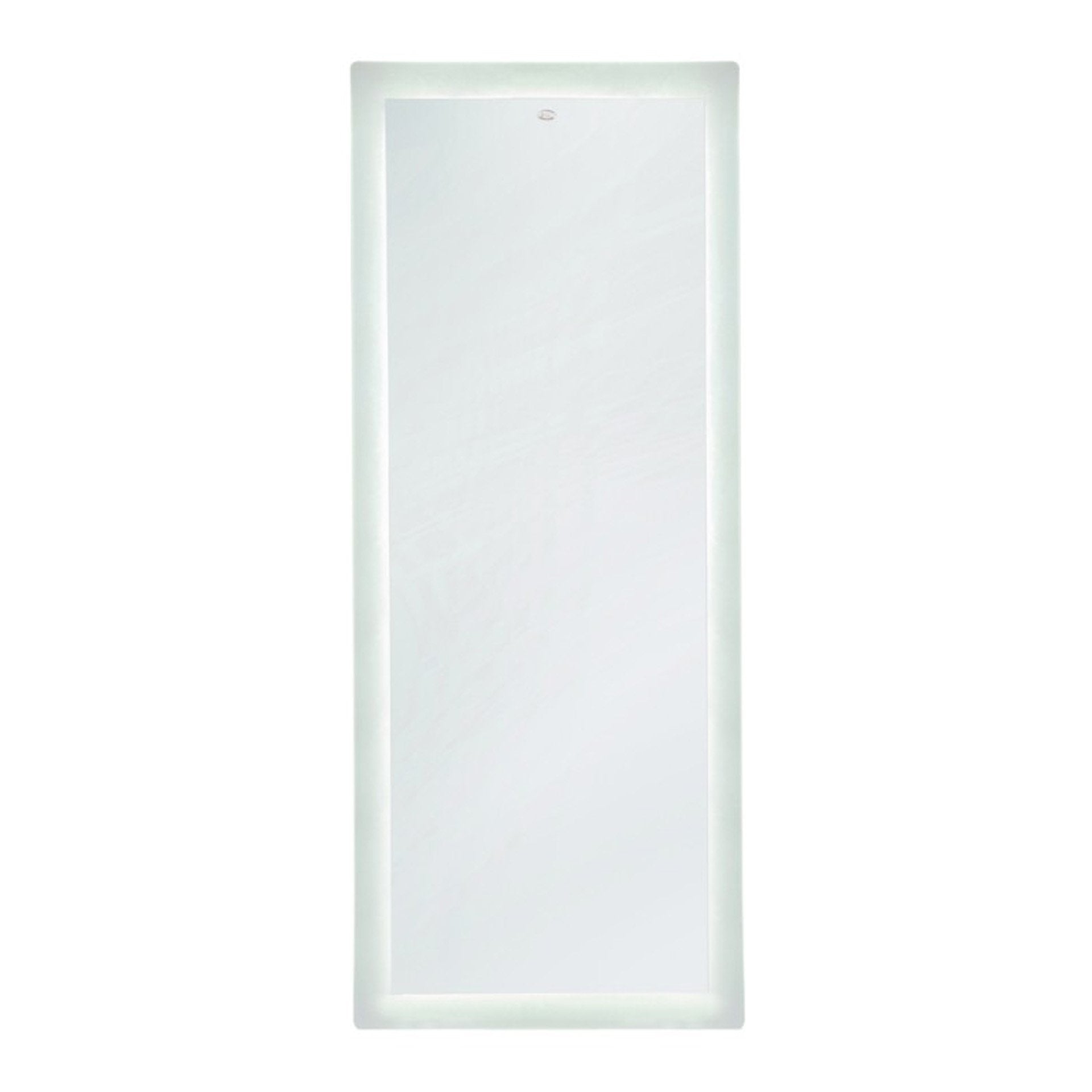 DIR LED Lighting Styling Station Corning-6110 Salon Equipment Dream In Reality 