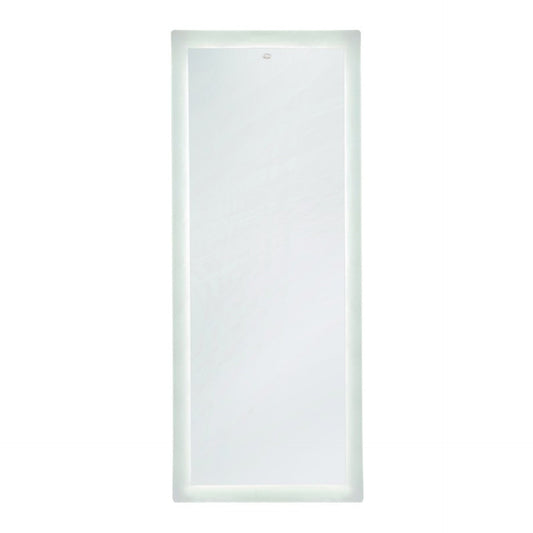 DIR LED Lighting Styling Station Corning-6110 Salon Equipment Dream In Reality 