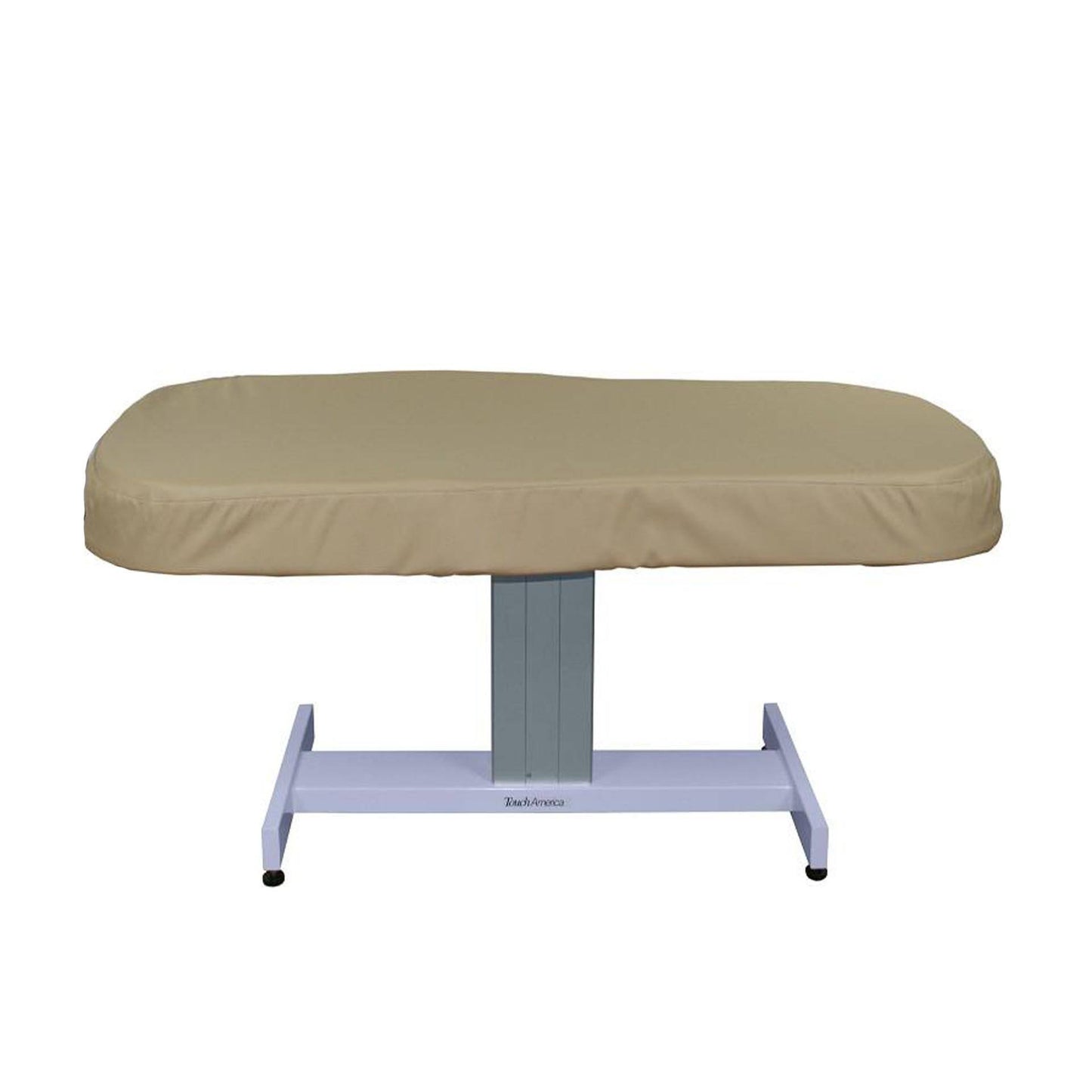 Touch America Massage Top Converter For Neptune 42005 Salon Equipment Touch America Black 