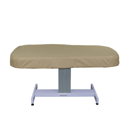 Touch America Massage Top Converter For Neptune 42005 Salon Equipment Touch America Black 