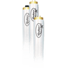 Radiance R2 XLP FR71 VHO/R 7.0 160w-200w Bi Pin Tanning Lamps