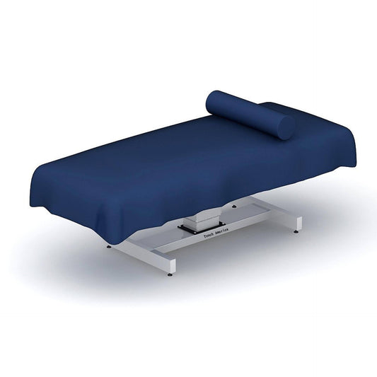 Touch America Flat Wet Sheet 52003-4101 Salon Equipment Touch America 