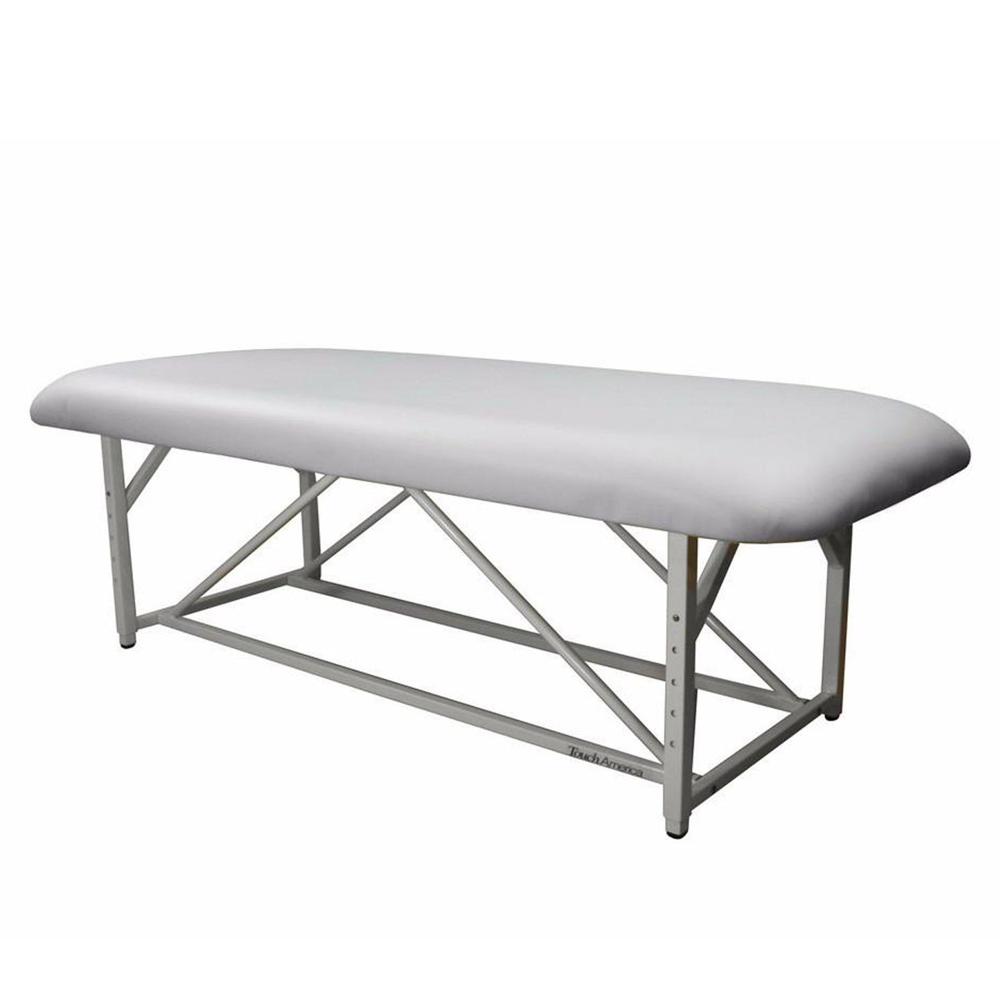 Touch America Aphrodite Stationary 21009 Salon Equipment Touch America Black 