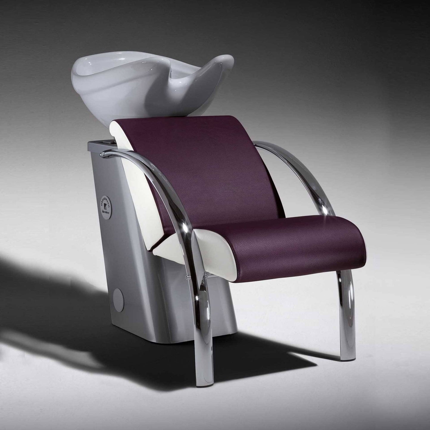 Salon Ambience SH/222 Dreamwash Wash Unit Salon Equipment Salon Ambience 
