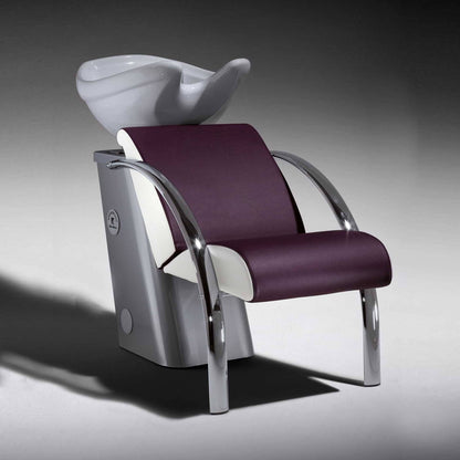 Salon Ambience SH/222 Dreamwash Wash Unit Salon Equipment Salon Ambience 