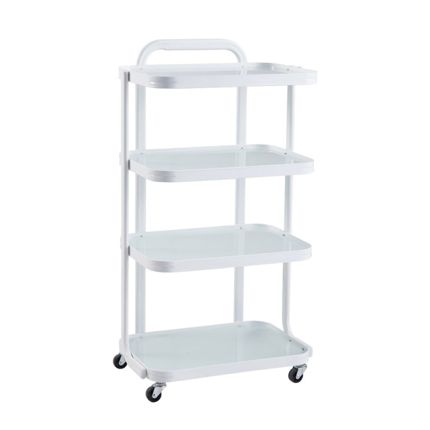 DIR Beauty Cart- 5809 Salon Equipment Dream In Reality 