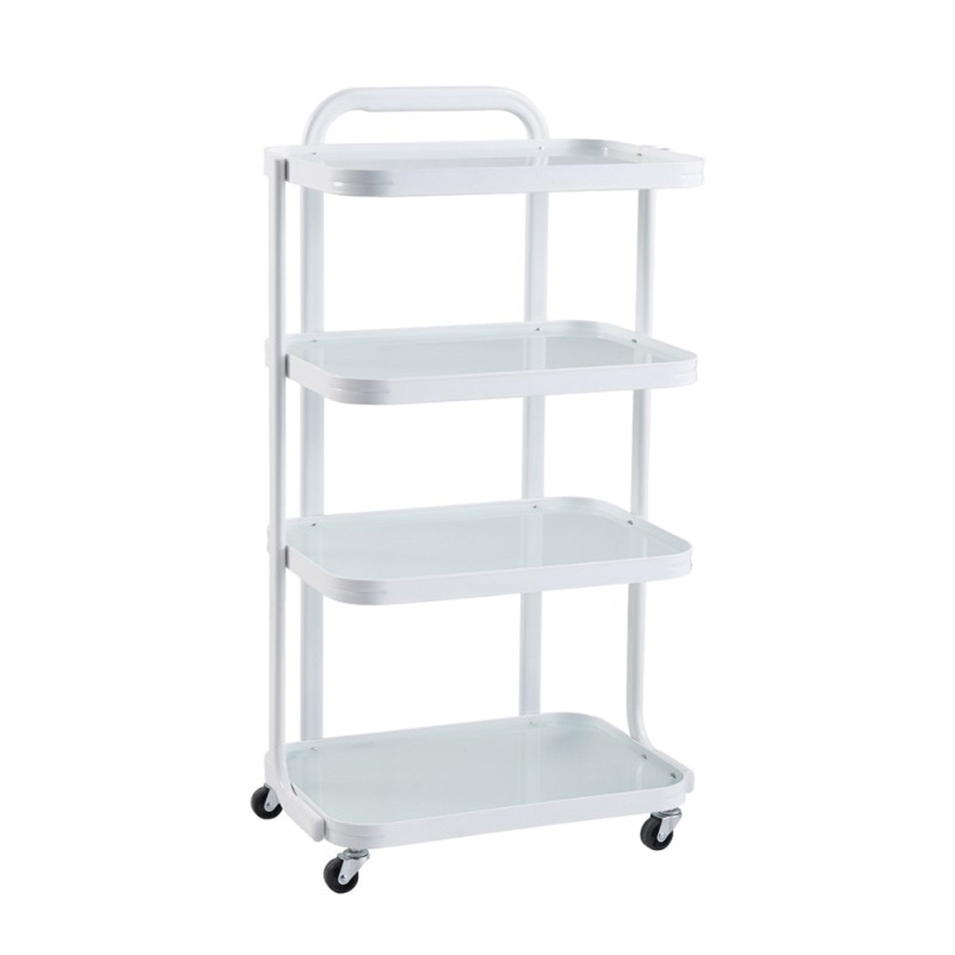 DIR Beauty Cart- 5809 Salon Equipment Dream In Reality 