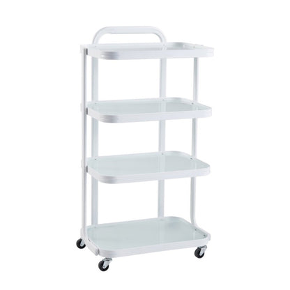 DIR Beauty Cart- 5809 Salon Equipment Dream In Reality 