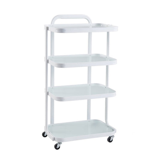 DIR Beauty Cart- 5809 Salon Equipment Dream In Reality 