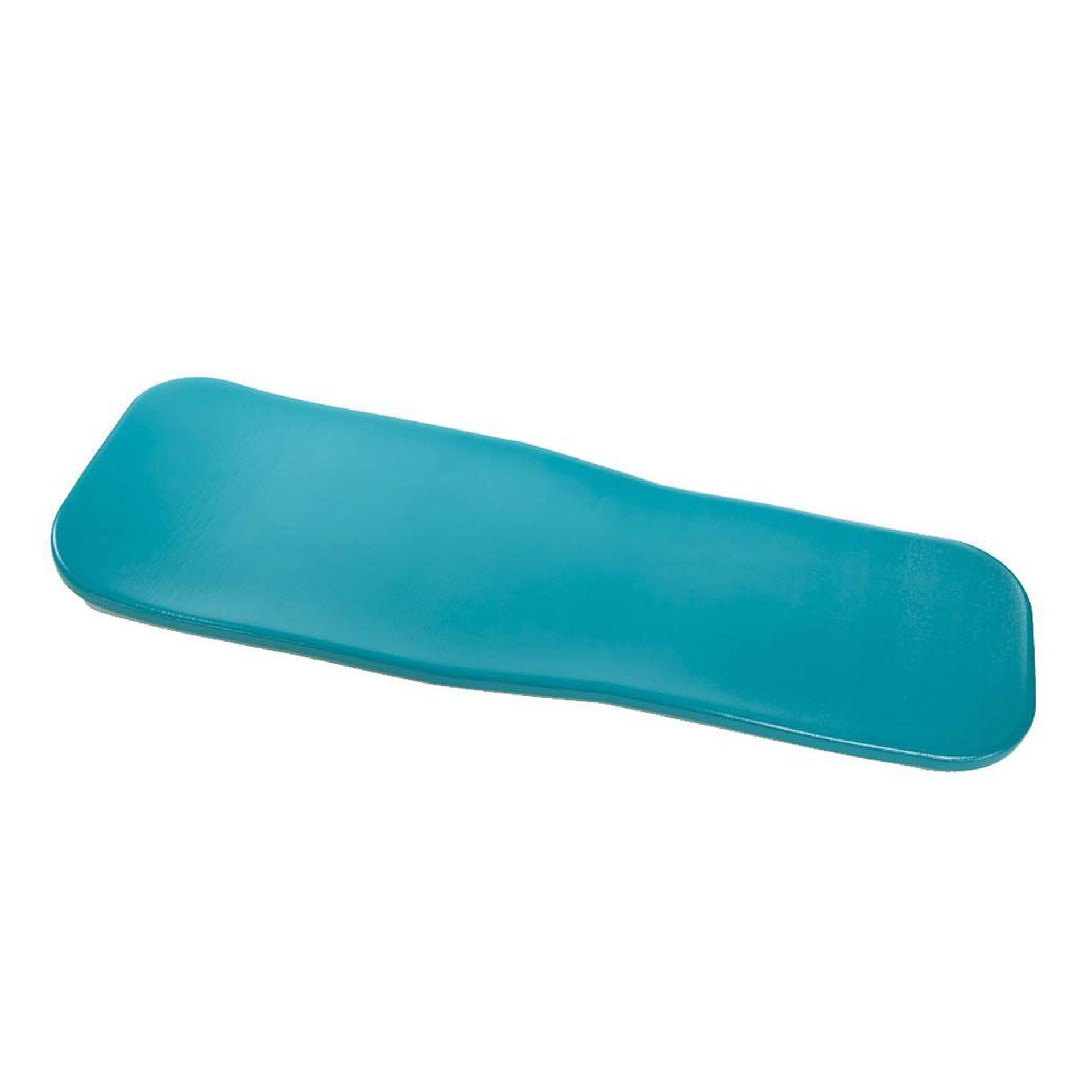 Touch America Closed-Cell Foam Pad 42313-10 Salon Equipment Touch America 