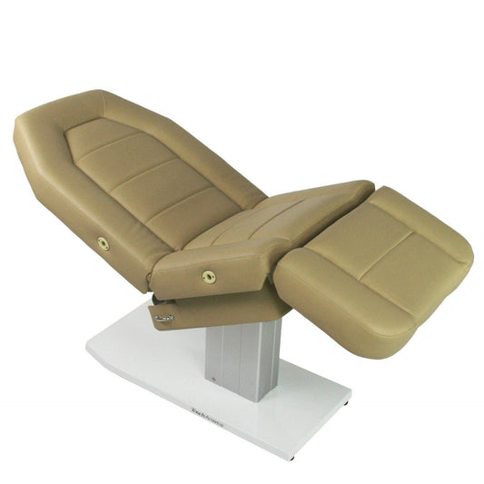 Touch America Marimba Treatment Chair/Table 11365 Salon Equipment Touch America 