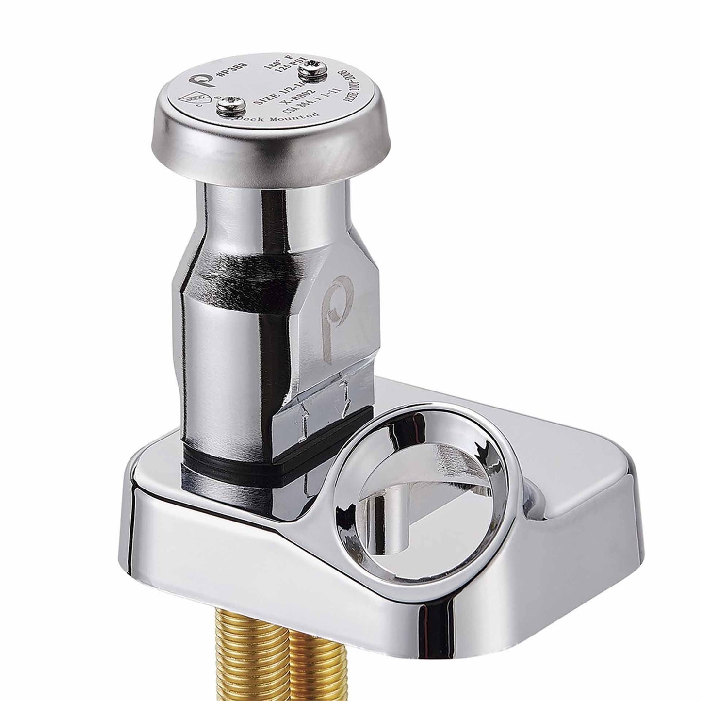 Pibbs P388C Vacuum Breaker Kit OPTIONS_HIDDEN_PRODUCT Sun Tanning Store 