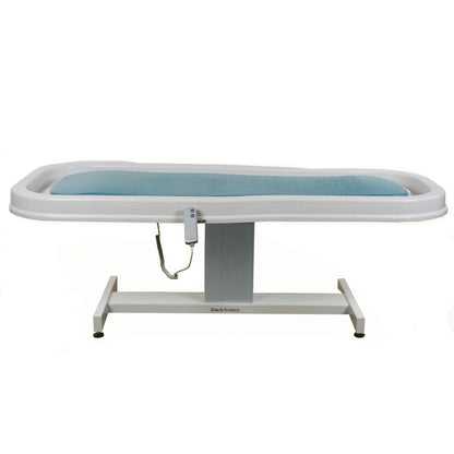 Touch America Neptune Battery/Vichy Shower Package 82005 Salon Equipment Touch America 
