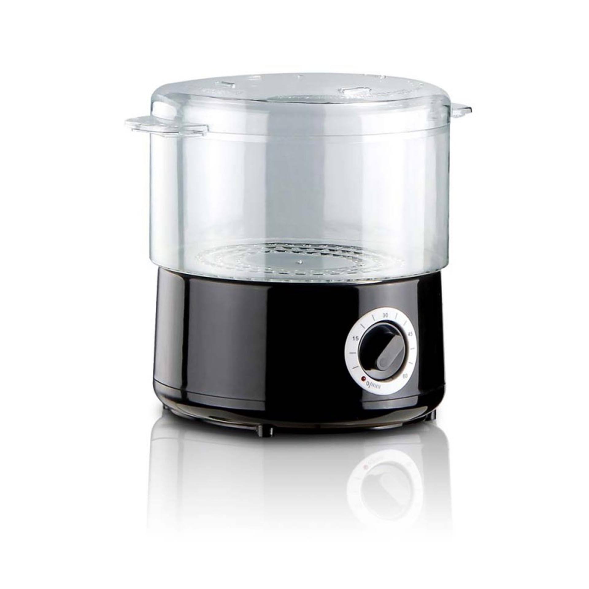 DIR Hot Towel Steamer & Warmer-S08 Salon Equipment Dream In Reality 