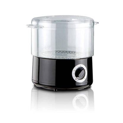 DIR Hot Towel Steamer & Warmer-S08 Salon Equipment Dream In Reality 