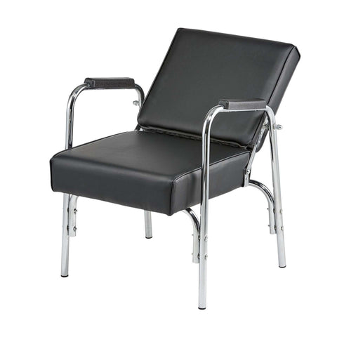 PIBBS 978 SHAMPOO CHAIR