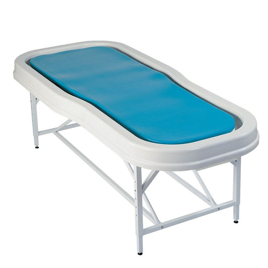 Touch America Neptune Stationary 21302 Salon Equipment Touch America 