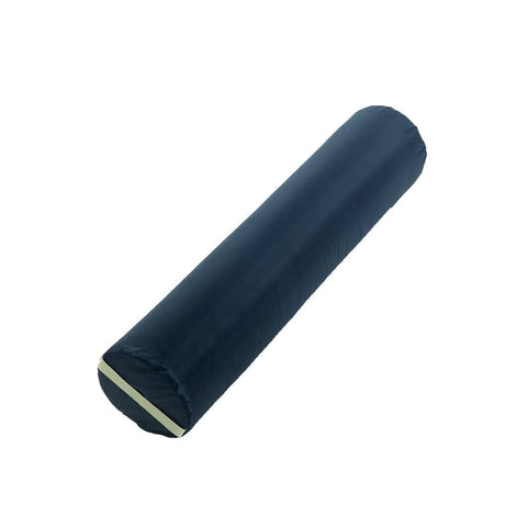 Touch America Wet Spa Bolster 42022-40