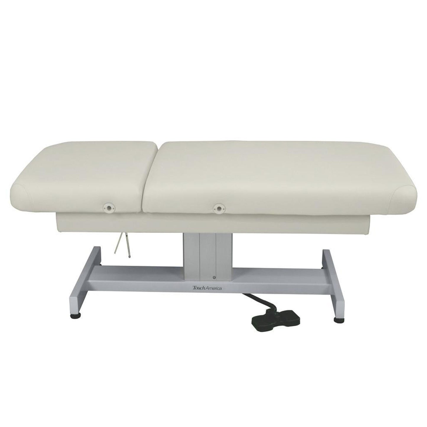 Touch America Venetian Face & Body Spa Table 11320 Salon Equipment Touch America 