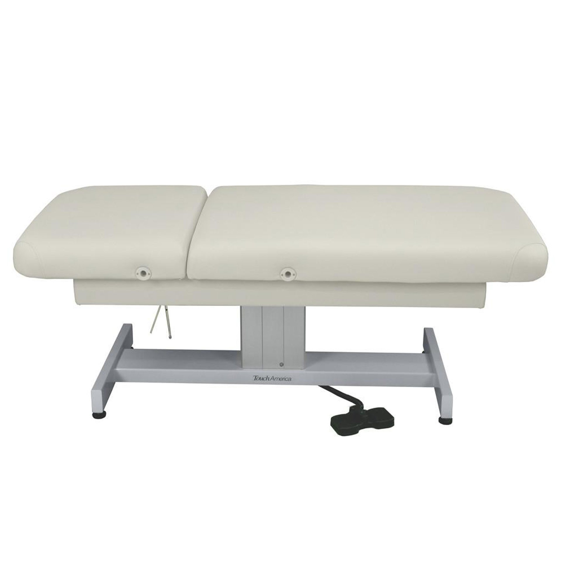 Touch America Venetian Face & Body Spa Table 11320 Salon Equipment Touch America 