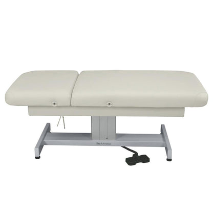 Touch America Venetian Face & Body Spa Table 11320 Salon Equipment Touch America 