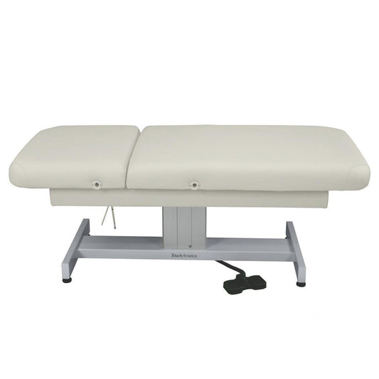 Touch America Venetian Face & Body Spa Table 11320 Salon Equipment Touch America 