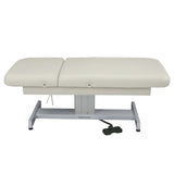 Touch America Venetian Face & Body Spa Table 11320