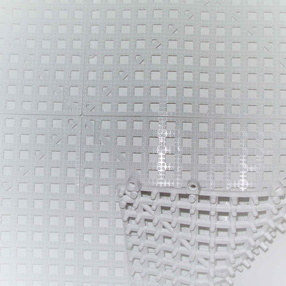 Touch America Stationary Neptune/Vichy Shower Package 82030 Salon Equipment Touch America 