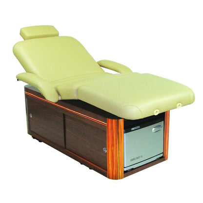 Touch America Atlas Contempo 11395 Salon Equipment Touch America 