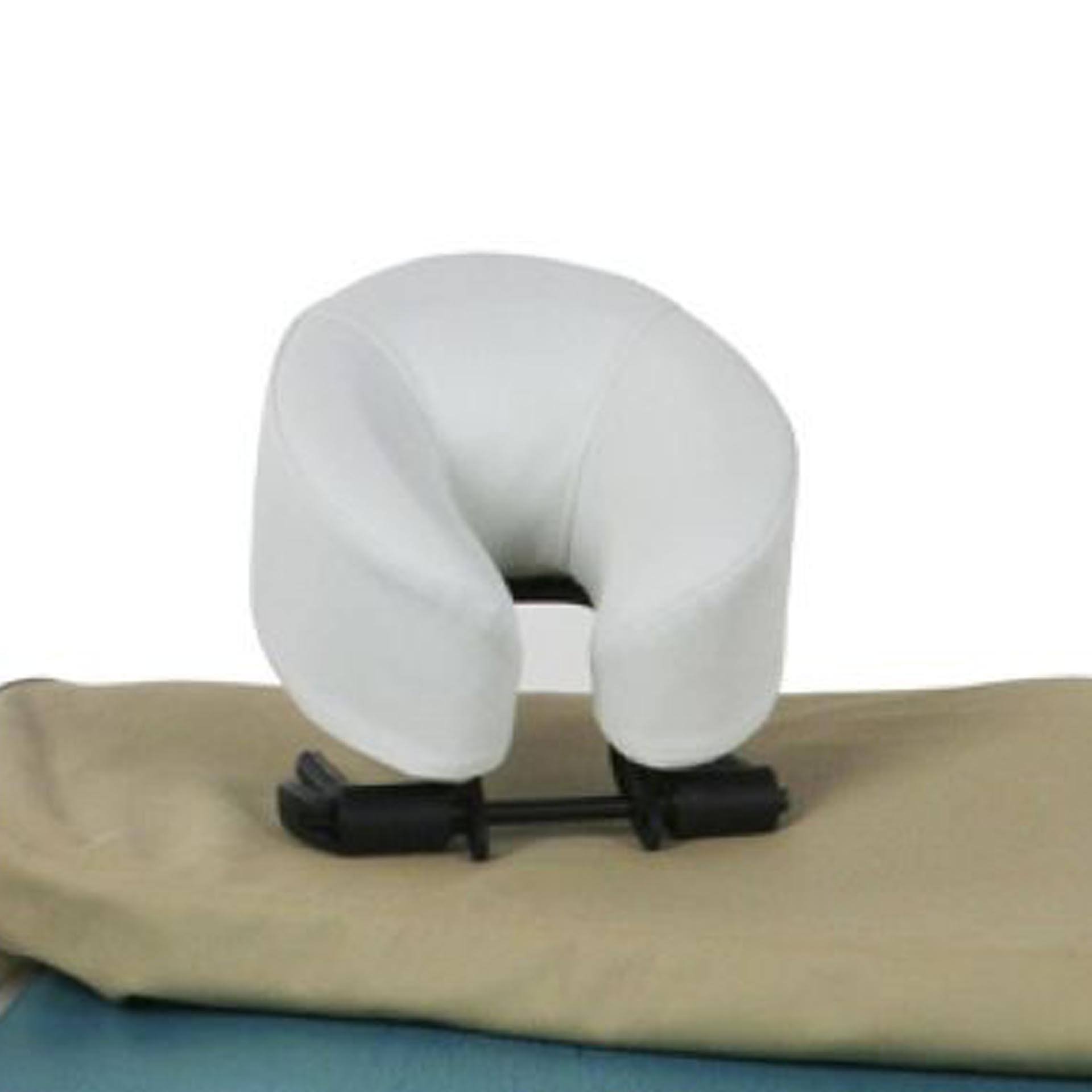 Touch America Contour FaceSpace w/ Neptune Pillow 41084-NP Salon Equipment Touch America 