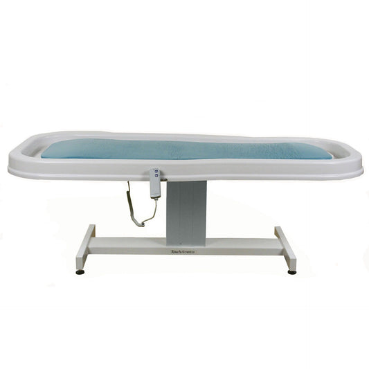 Touch America Neptune Battery 21305 Salon Equipment Touch America 