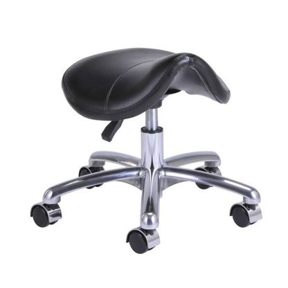 DIR Pedi Stool Nero-9909 Salon Equipment Dream In Reality 
