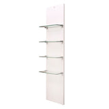 DIR Retail Display Shelf Vina-6801
