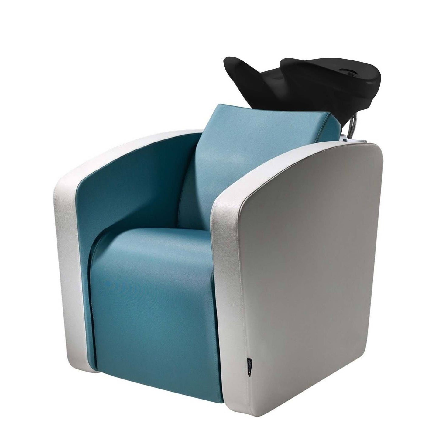 Salon Ambience WU/162 Sublime Wash Unit Salon Equipment Salon Ambience 