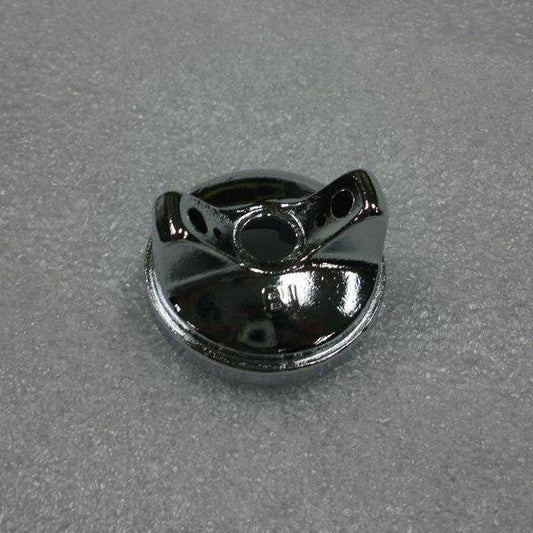 Norvell Air Cap-M1000 Spray Tanning Equipment Norvell 