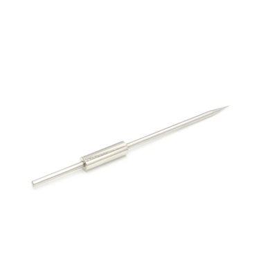 Norvell Replacement Tanning Solution Needle for MGUN -