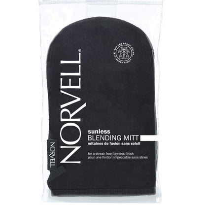 Norvell Blending Mitt Quick Ship Norvell 