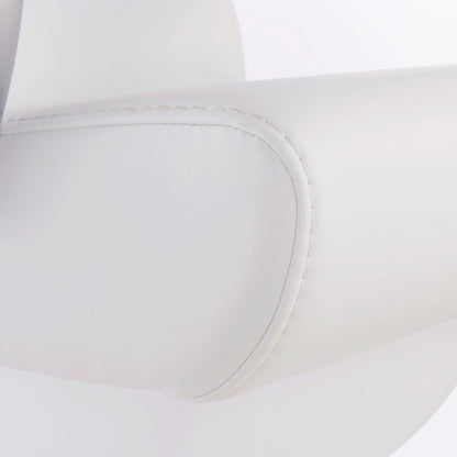 DIR Shampoo Backwash Unit Beckman - 7198 Salon Equipment Dream In Reality 