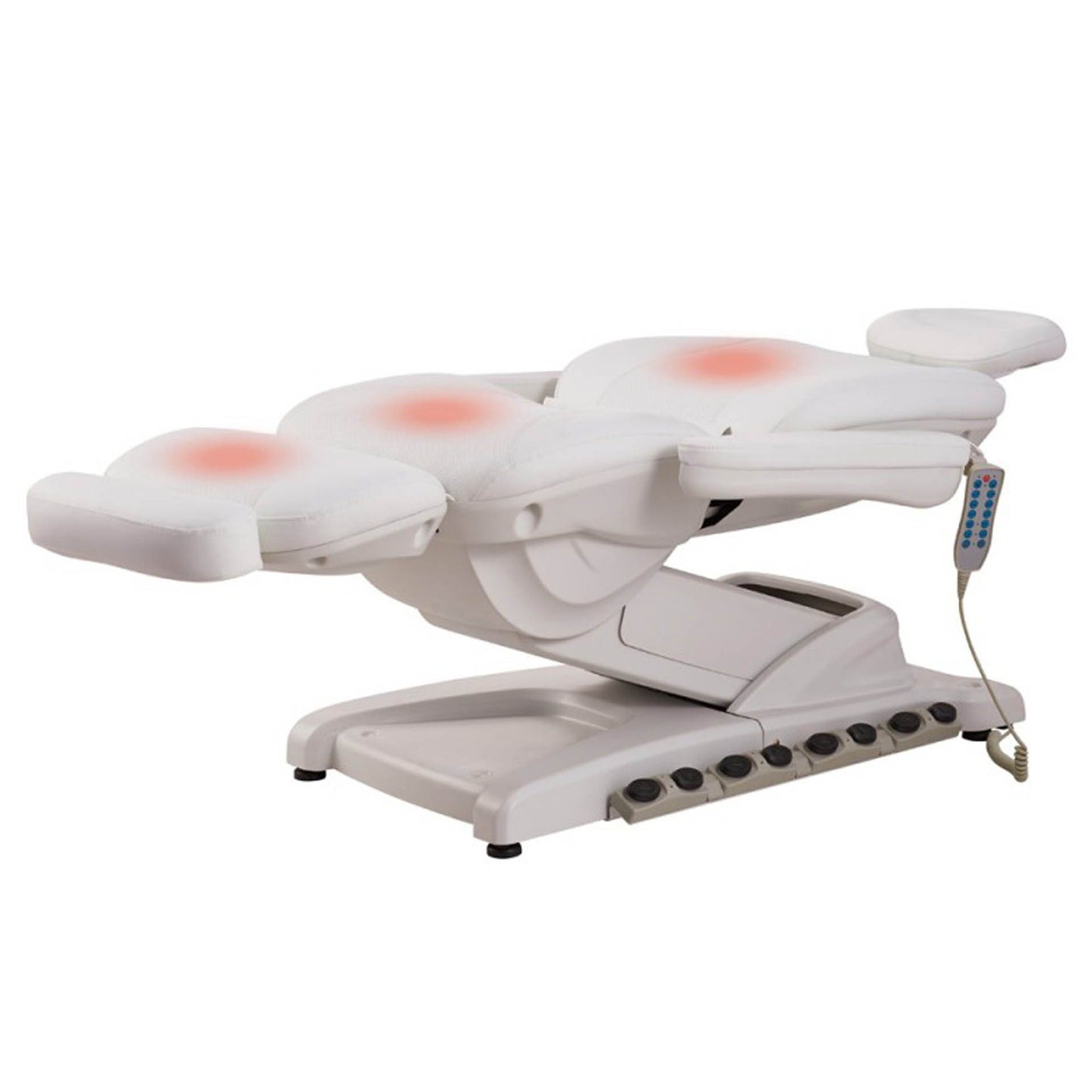 DIR Facial Beauty Bed & Chair Apollo-8716 Salon Equipment Dream In Reality 