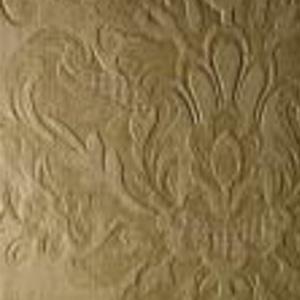 Upholstery Color OPTIONS_HIDDEN_PRODUCT Sun Tanning Store 24 DAMASK 