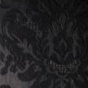 Upholstery Color OPTIONS_HIDDEN_PRODUCT Sun Tanning Store 25 BLACK DAMASK 